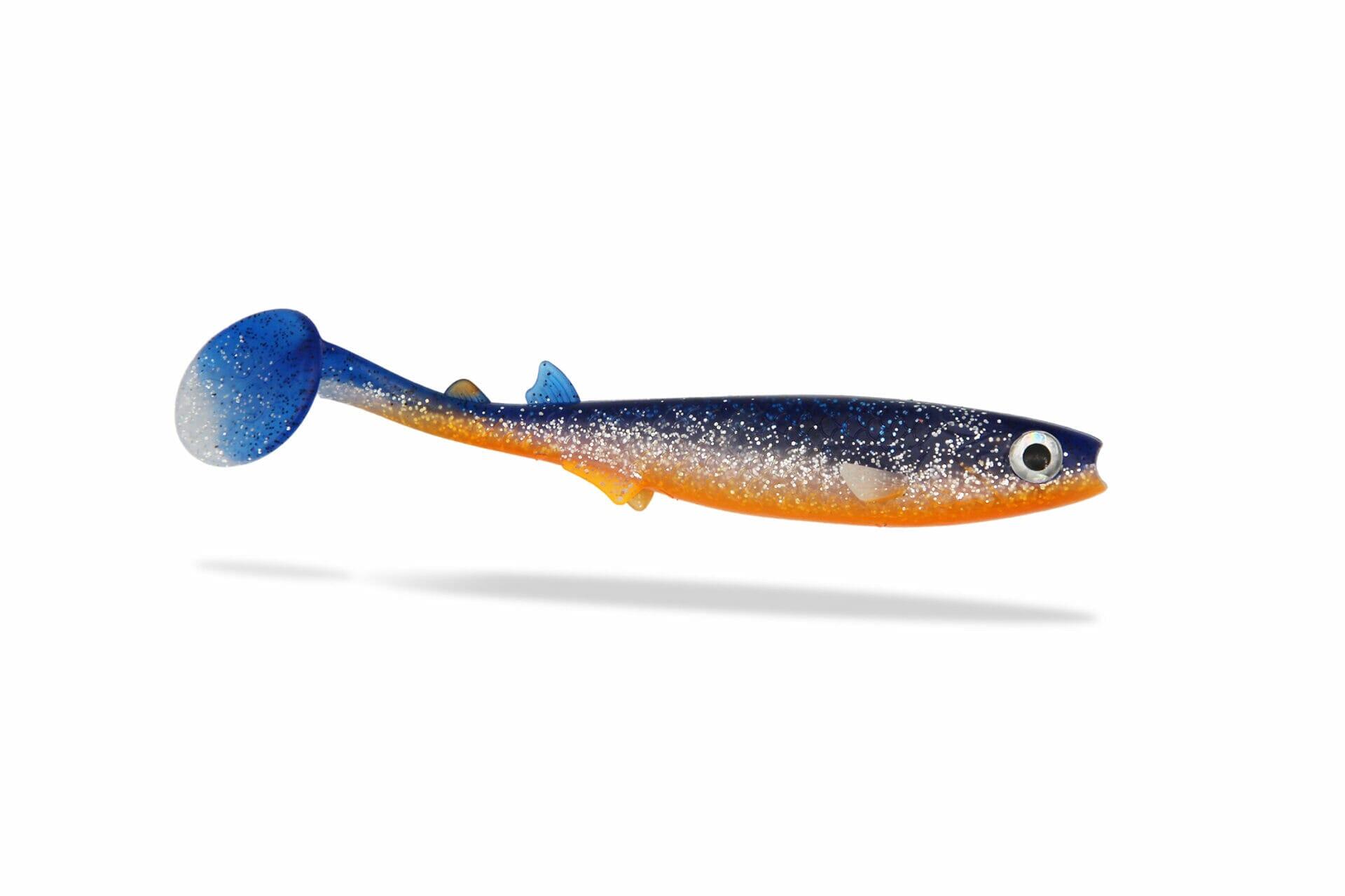 FISHINGGHOST picture