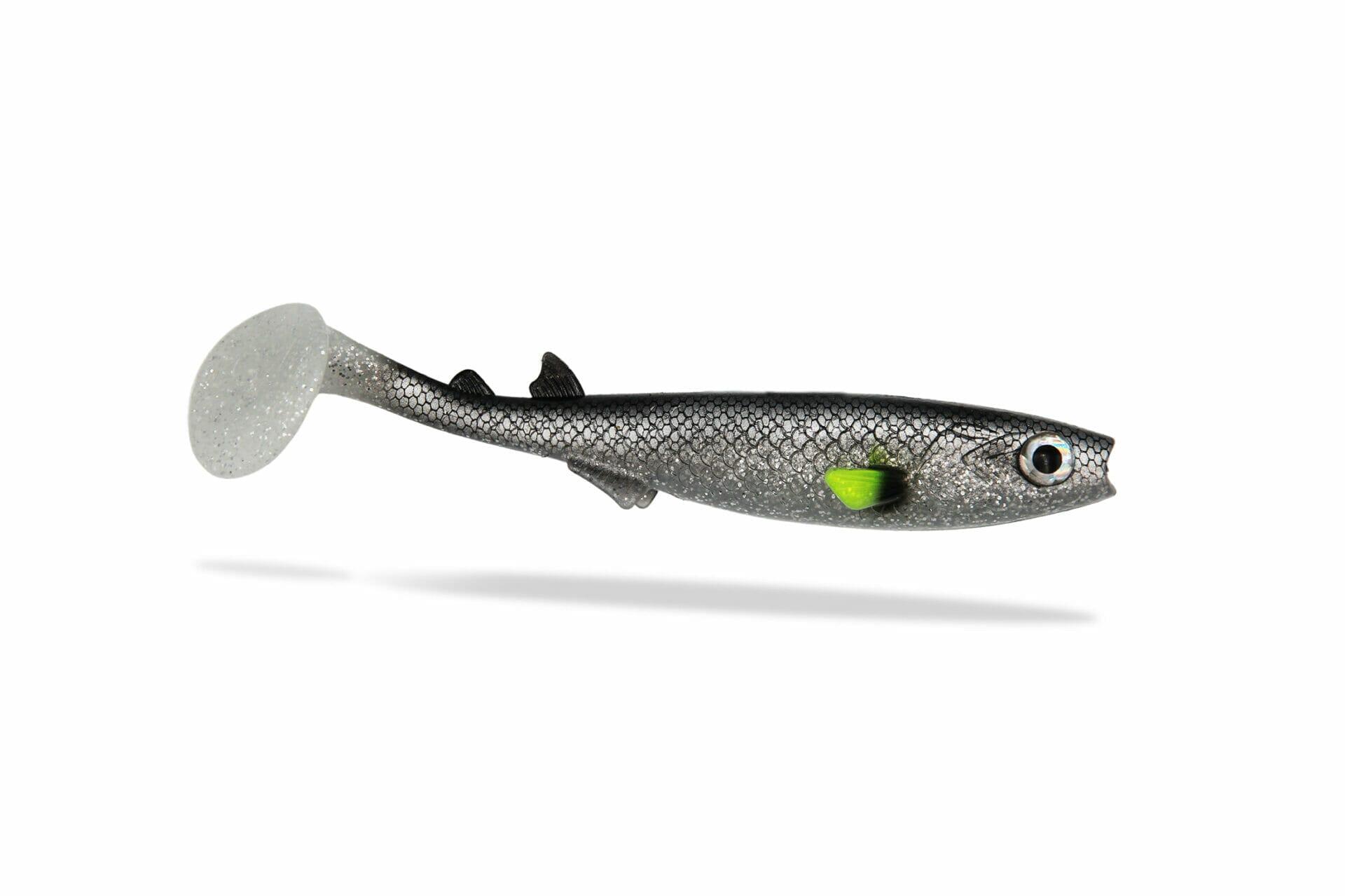 FISHINGGHOST picture