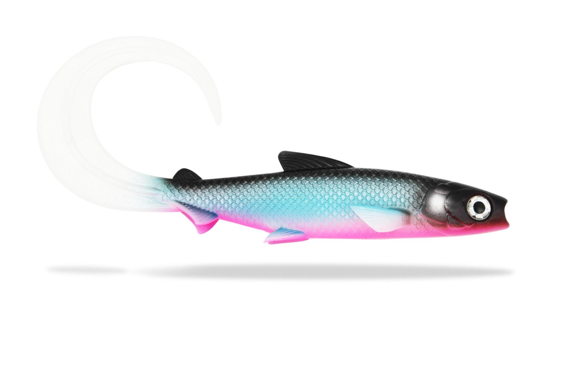 FISHINGGHOST picture