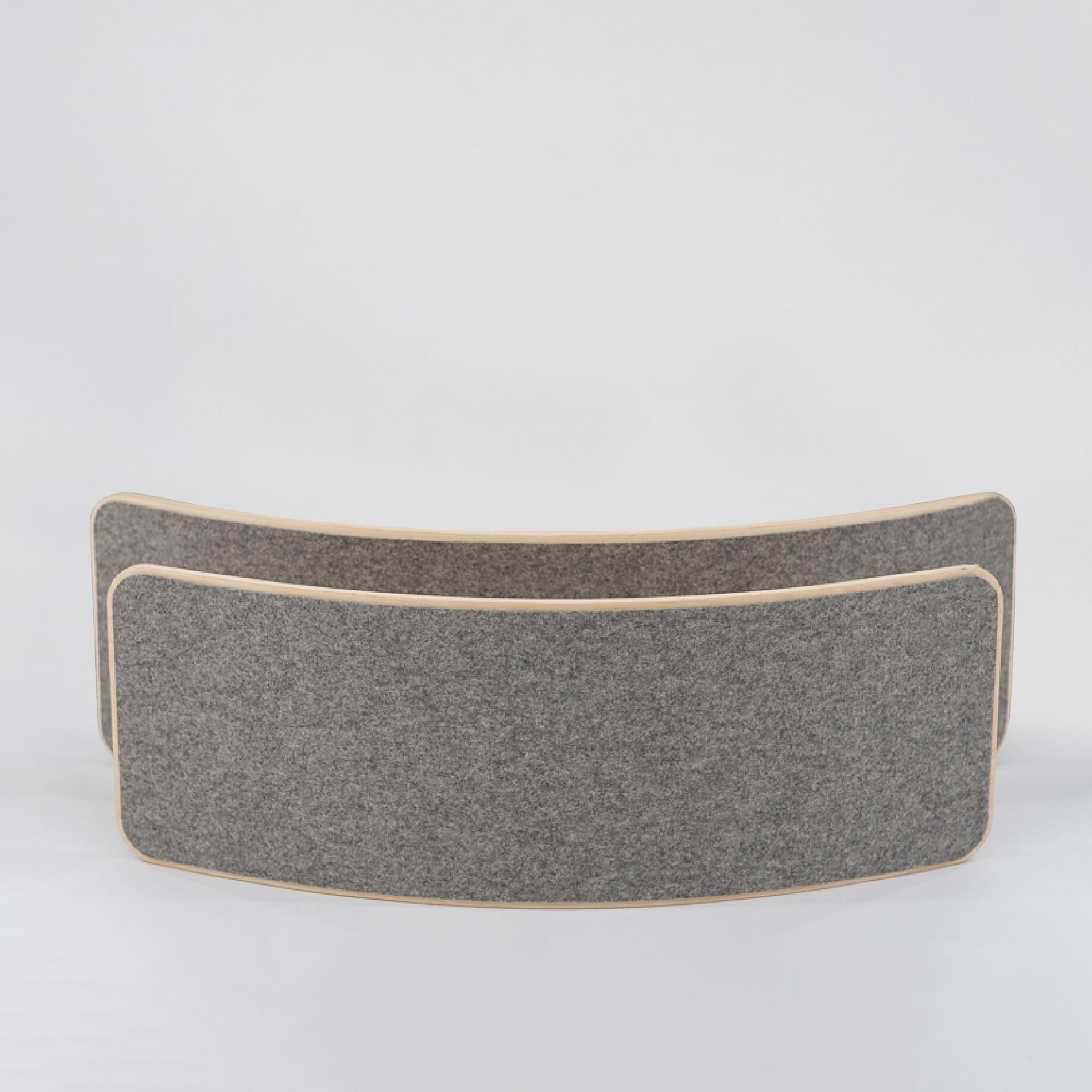 Tavola di equilibrio, misura S 5/8