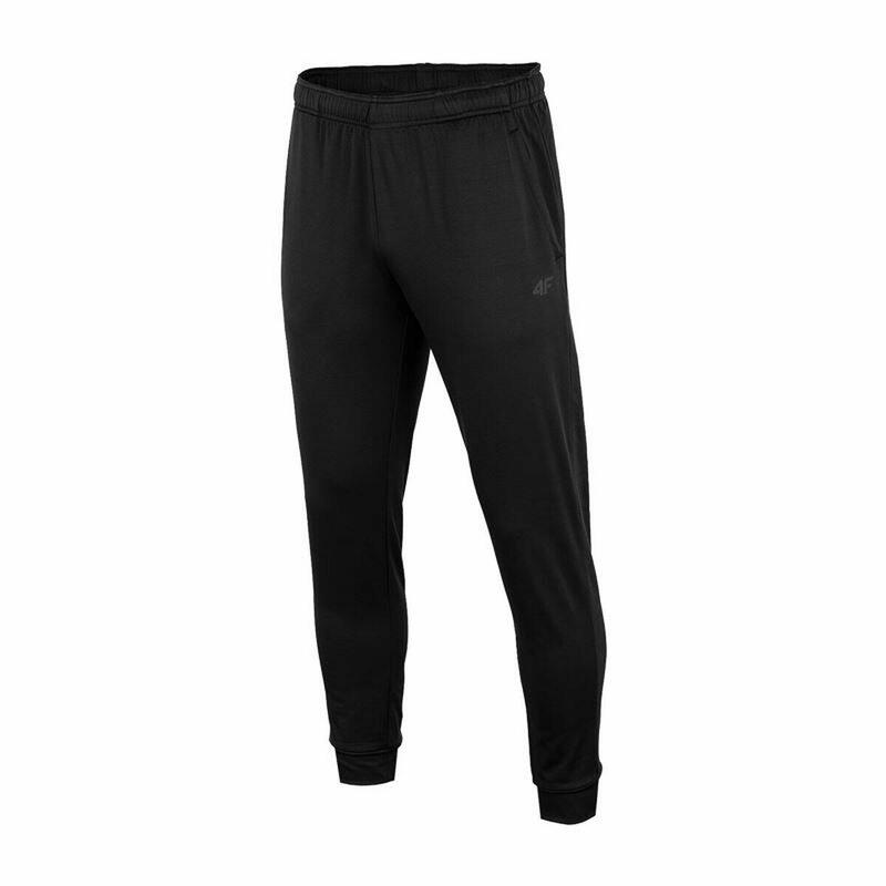 Pantalón para Adultos 4F Hombre