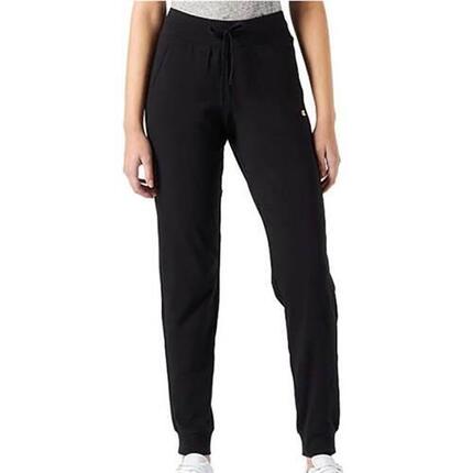 Spodnie sportowe damskie Champion Cuffed Pants