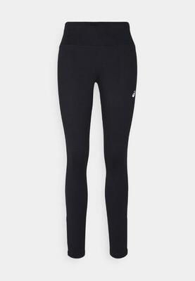 Leggins Tights Damen - Core Winter Tight W - Performance Black