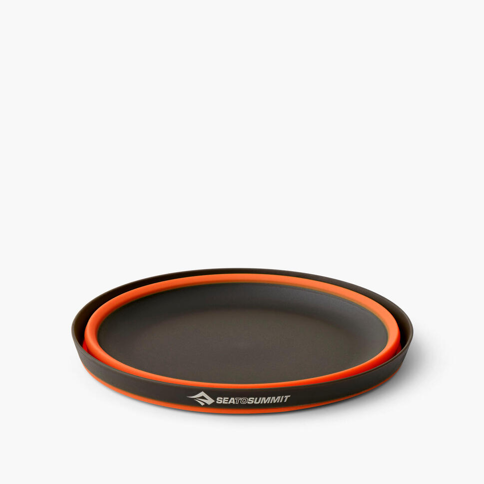 Miska składana SEA TO SUMMIT Frontier UL Collapsible Bowl