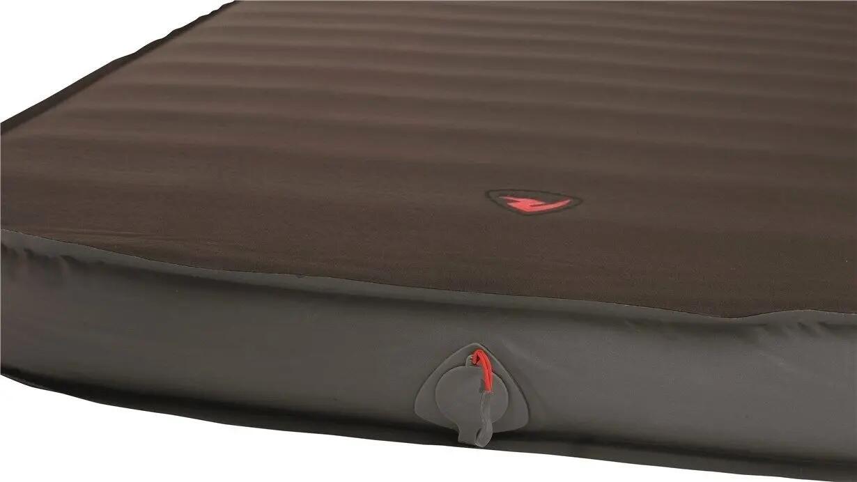 Robens Pietra del Sole 80 6/6