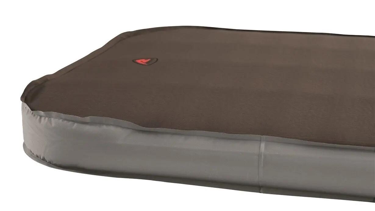Robens Pietra del Sole 80 5/6