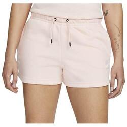 Short de Sport pour Femme Nike Essential Rose