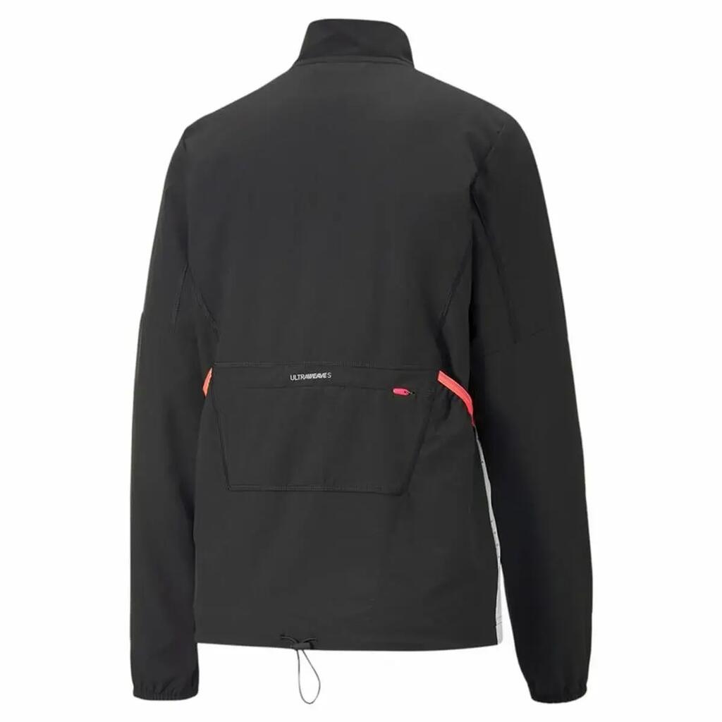Women's Sports Jacket Puma