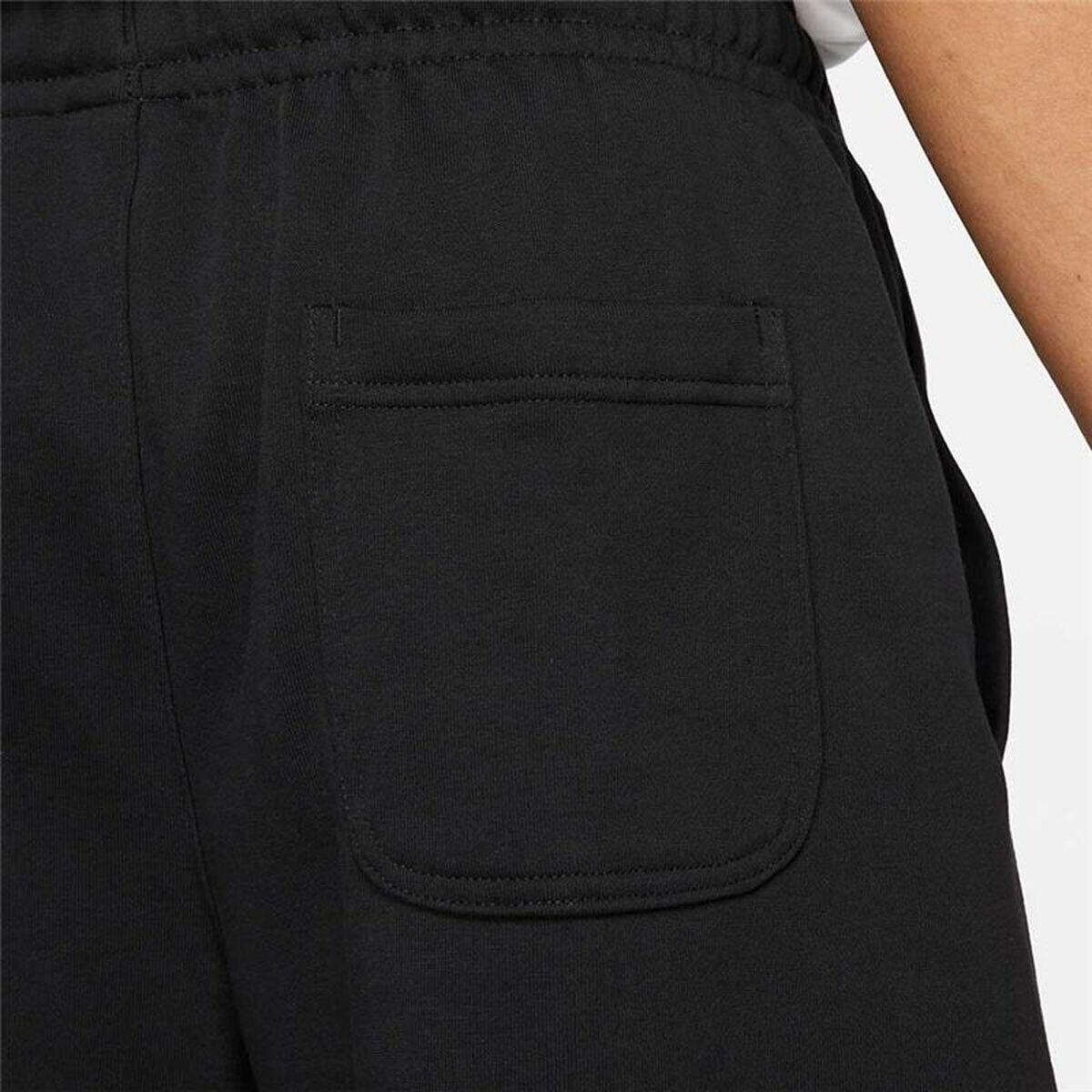 Nike Sportswear Swoosh League Heren Short 5/5