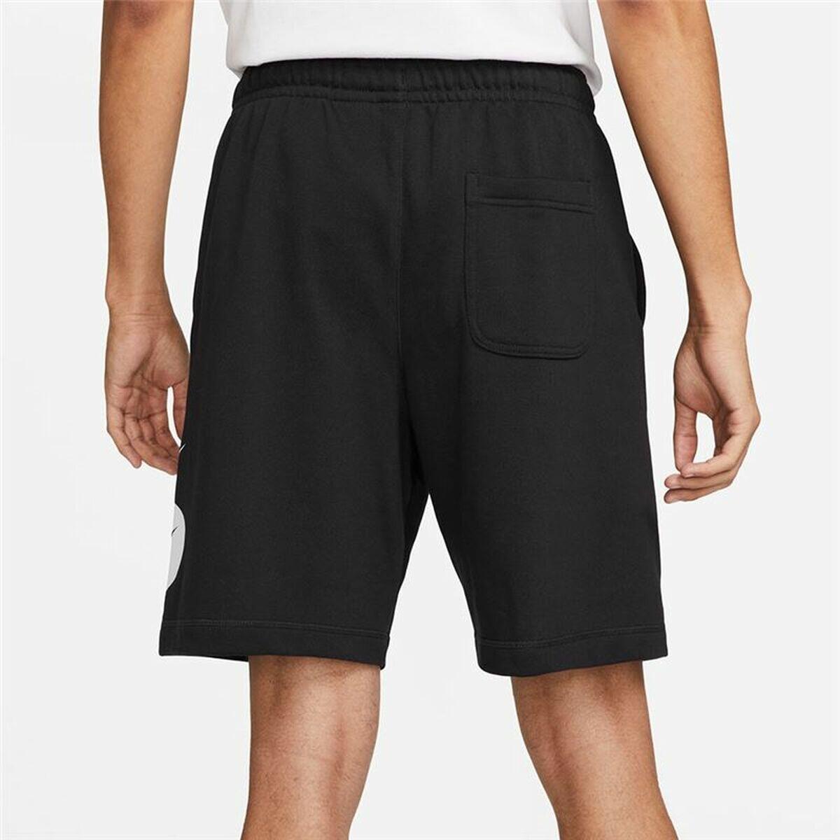 Nike Sportswear Swoosh League Heren Short 3/5