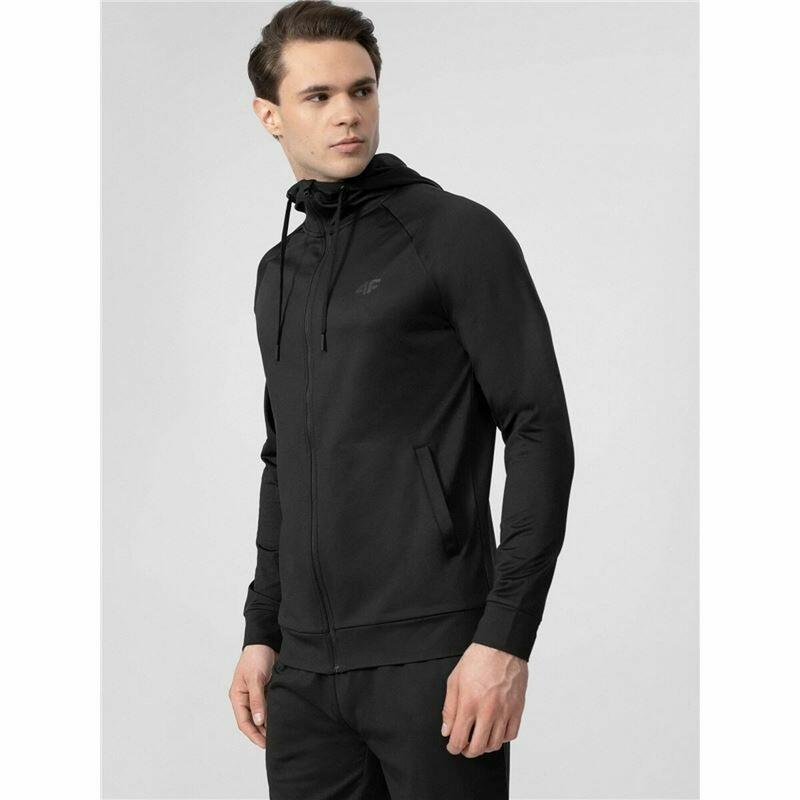 Veste de Sport pour Homme 4F BLMF350