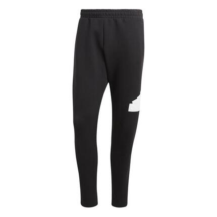 Pantalon long / collants pour homme Adidas noir