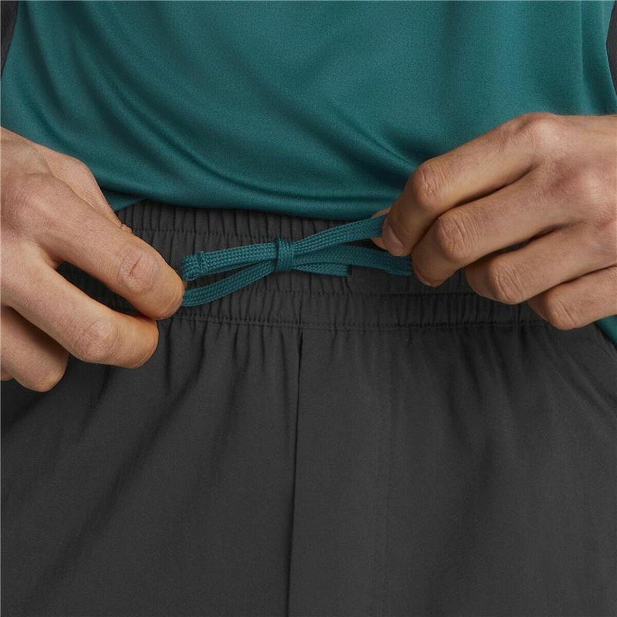 Puma Herren Short TRAIN FIT WOVEN 7  SHORT 522132 3/6