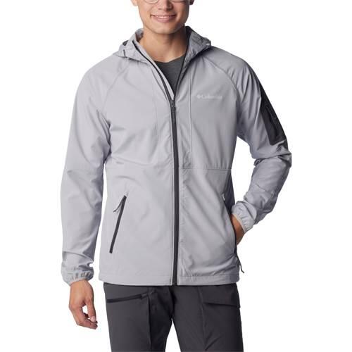 Veste de Sport pour Homme Columbia Tall Heights™