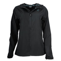 Chaqueta Deportiva para Mujer Joluvi Dortmund