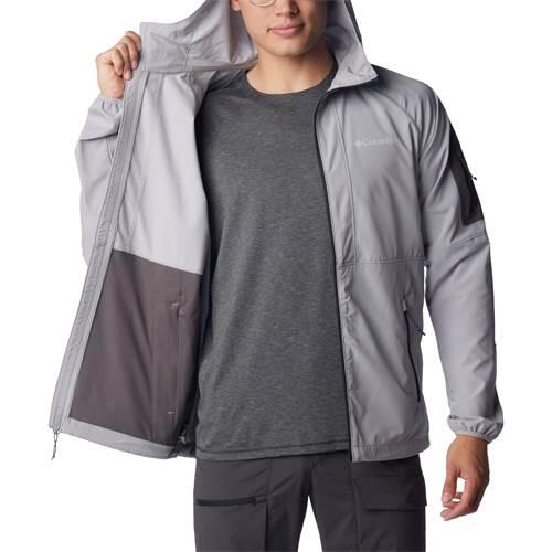 Veste de Sport pour Homme Columbia Tall Heights™