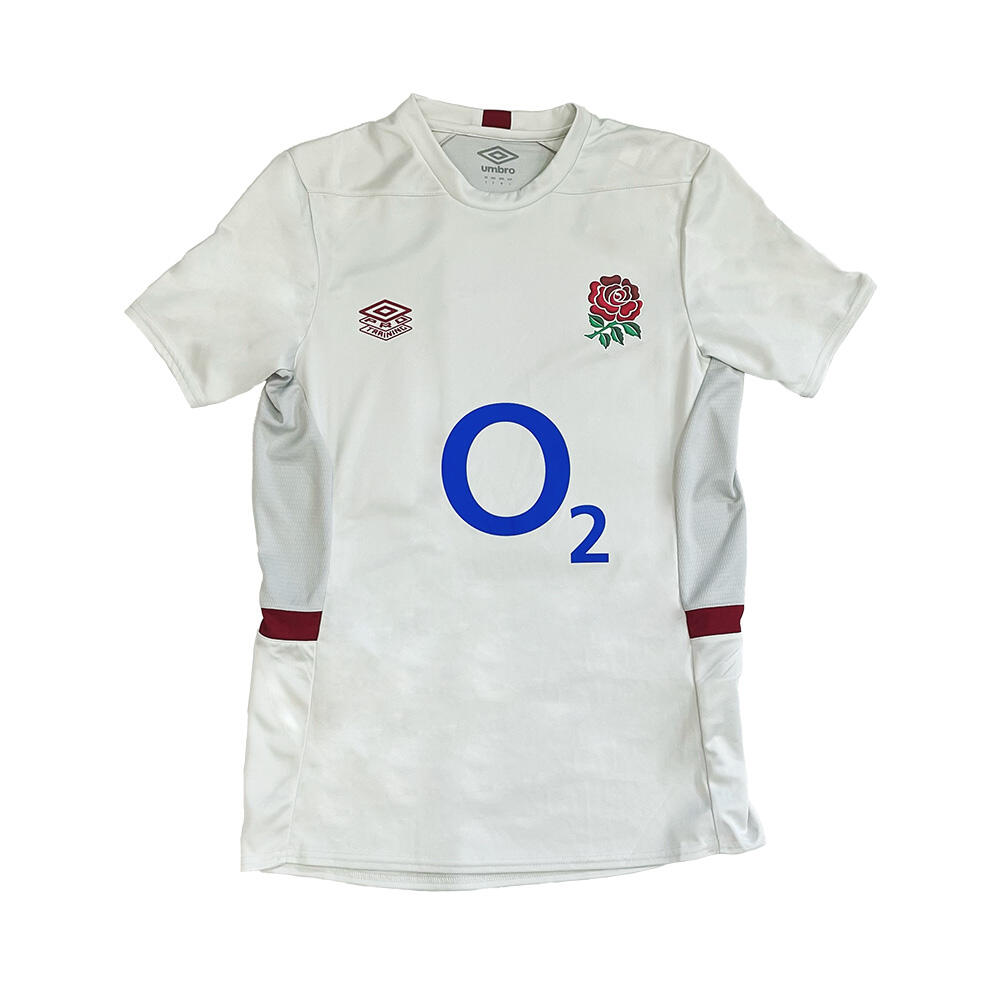 england rugby t shirt