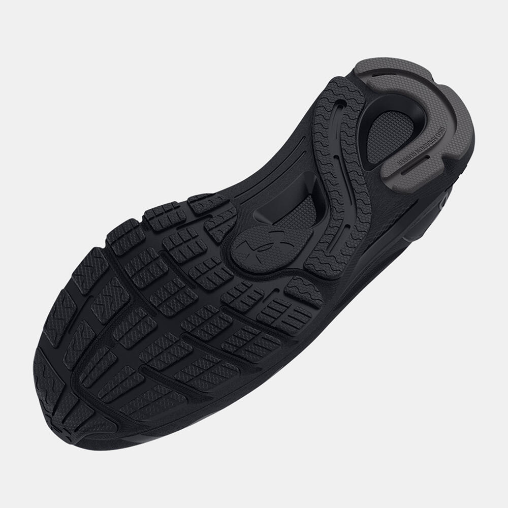 Chaussure de running UA Hovr™ Sonic 6 Under Armour 2/5