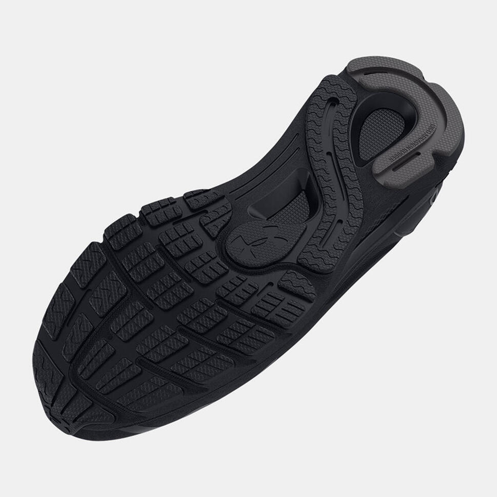 Buty do Biegania Męskie Under Armour HOVR Sonic 5