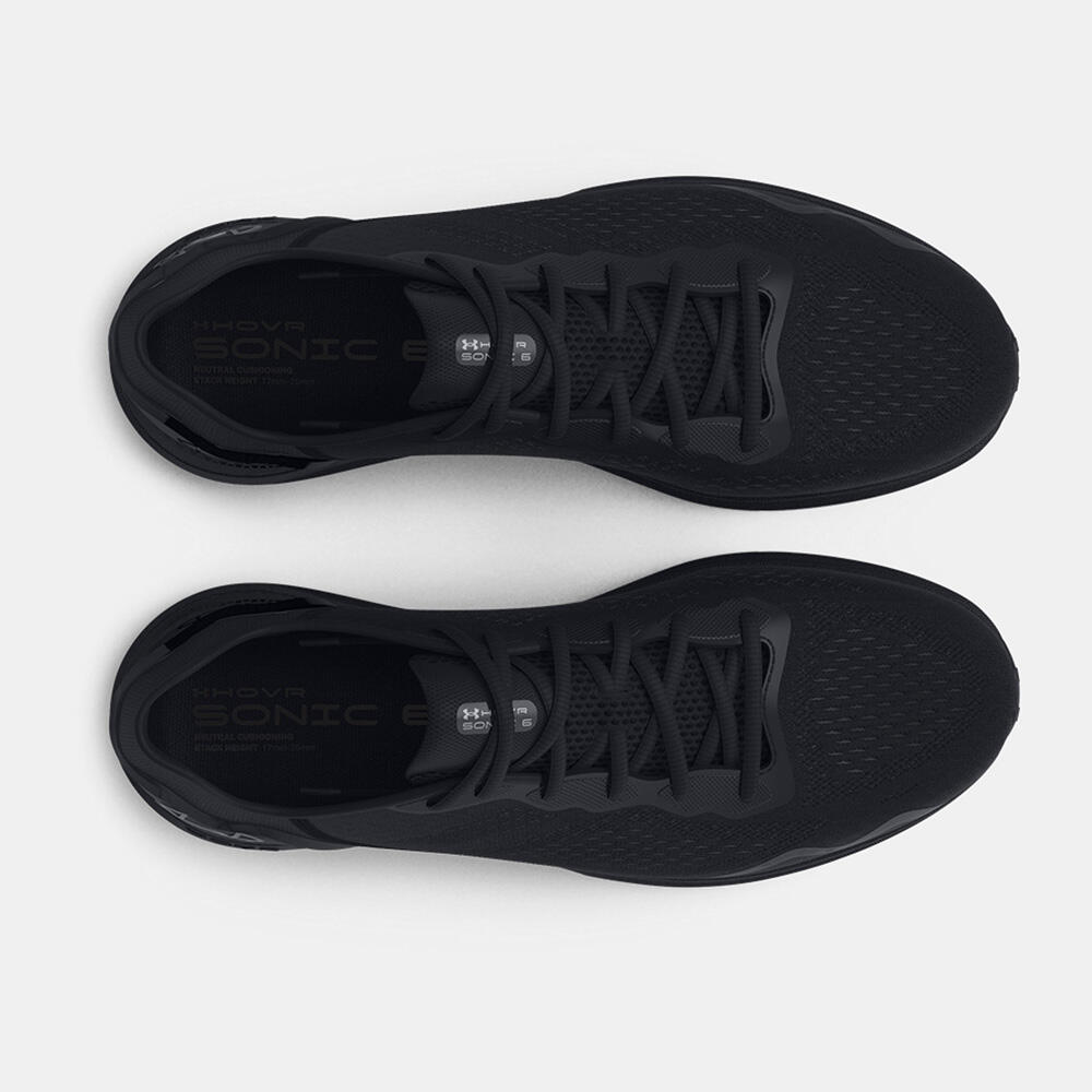 Chaussure de running UA Hovr™ Sonic 6 Under Armour 5/5