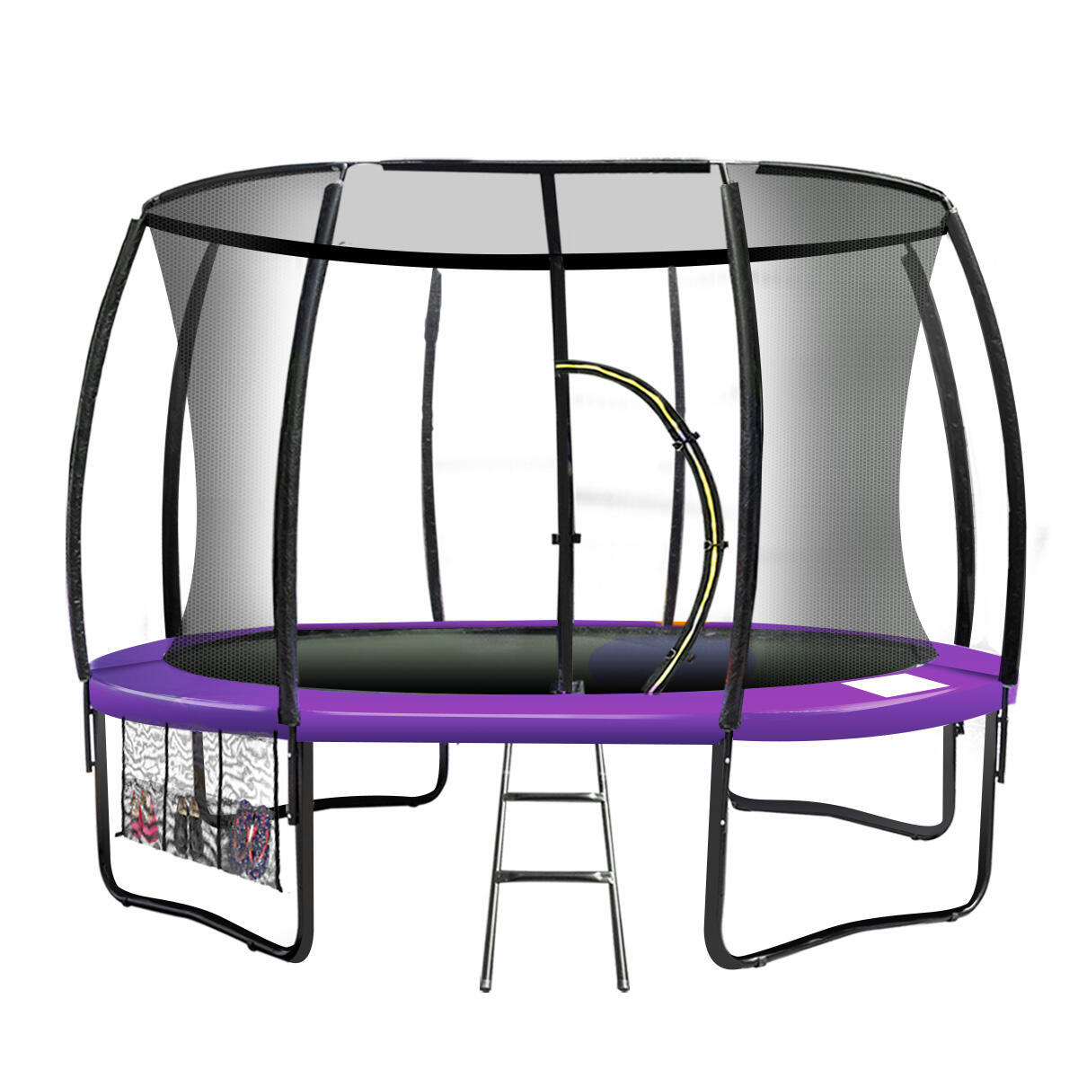 Kahuna Trampoline