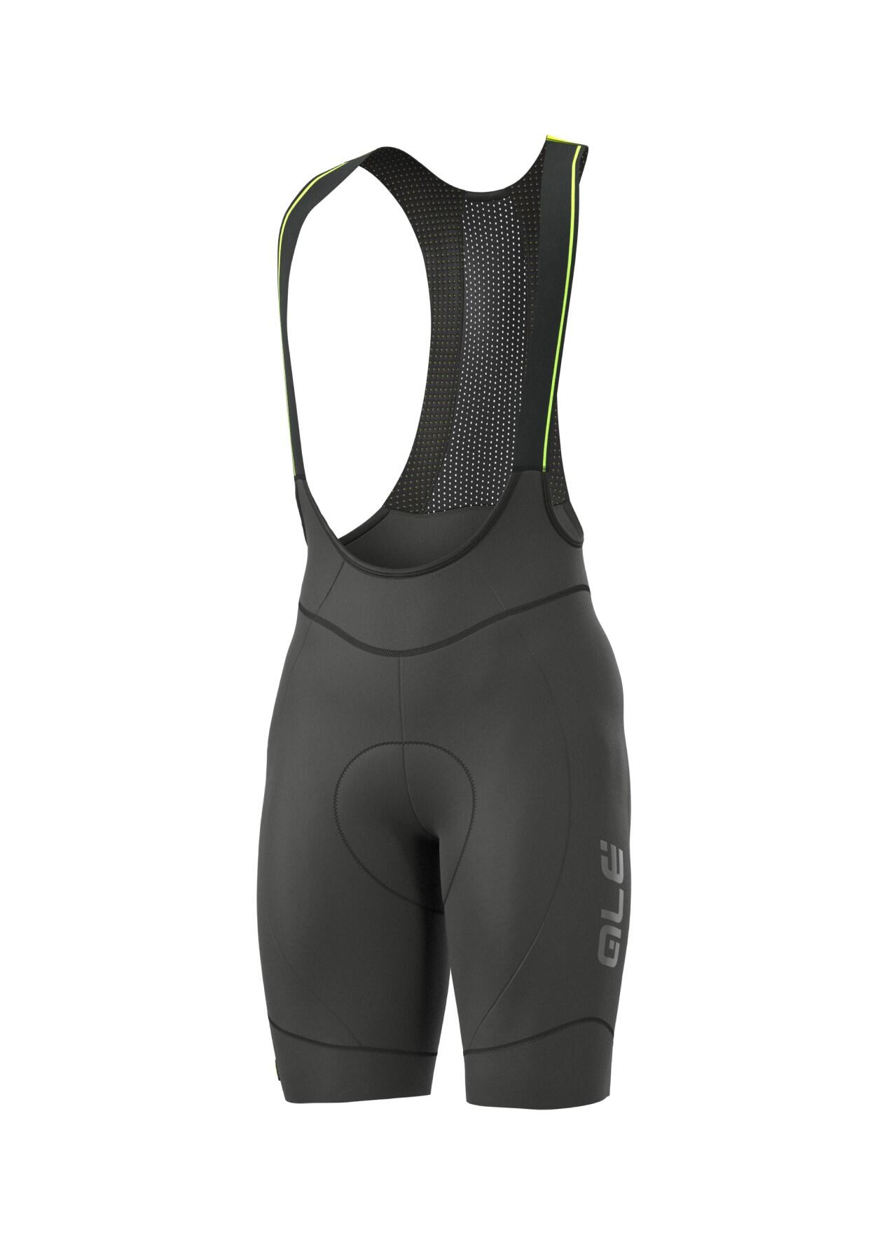 ALÉ CYCLING picture