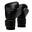 Everlast Powerlock PU Herren-Boxhandschuhe