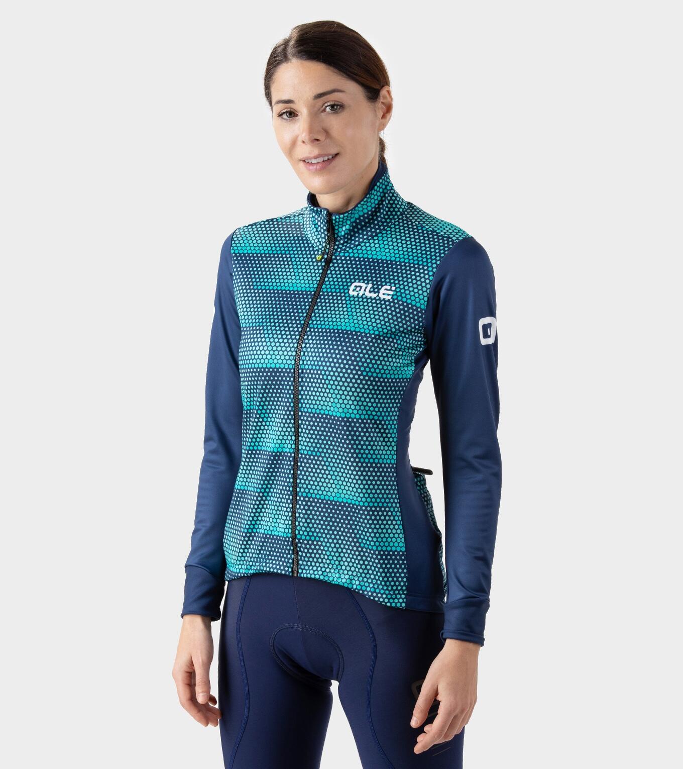 ALÉ CYCLING picture