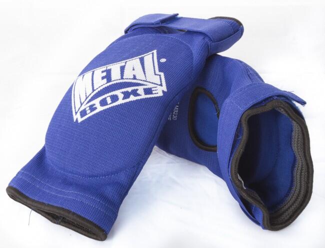 Elbow Pad 3/3