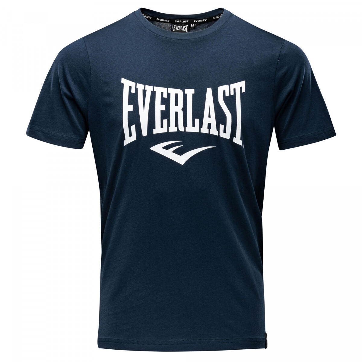 EVERLAST picture