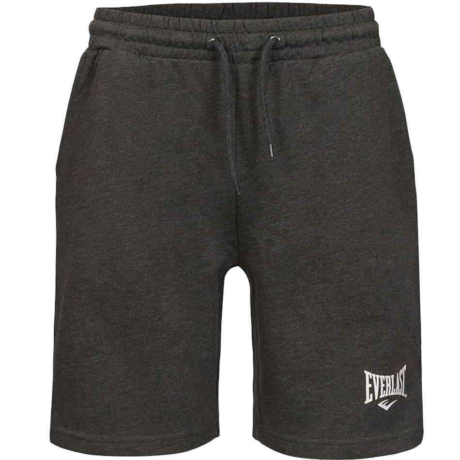 Short Everlast clifton 5/5