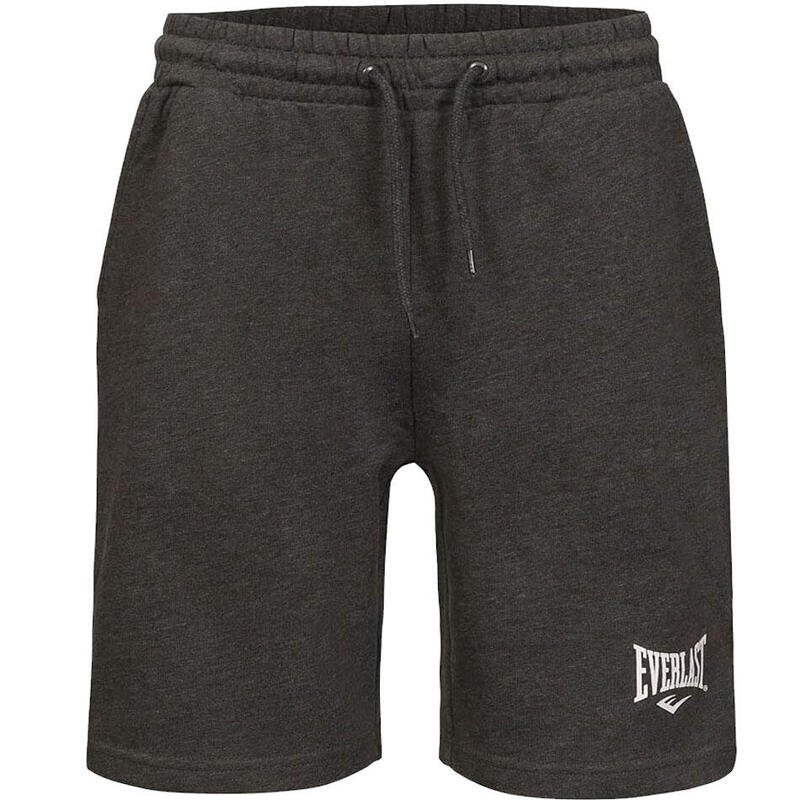 Everlast Clifton trainingsshort voor heren