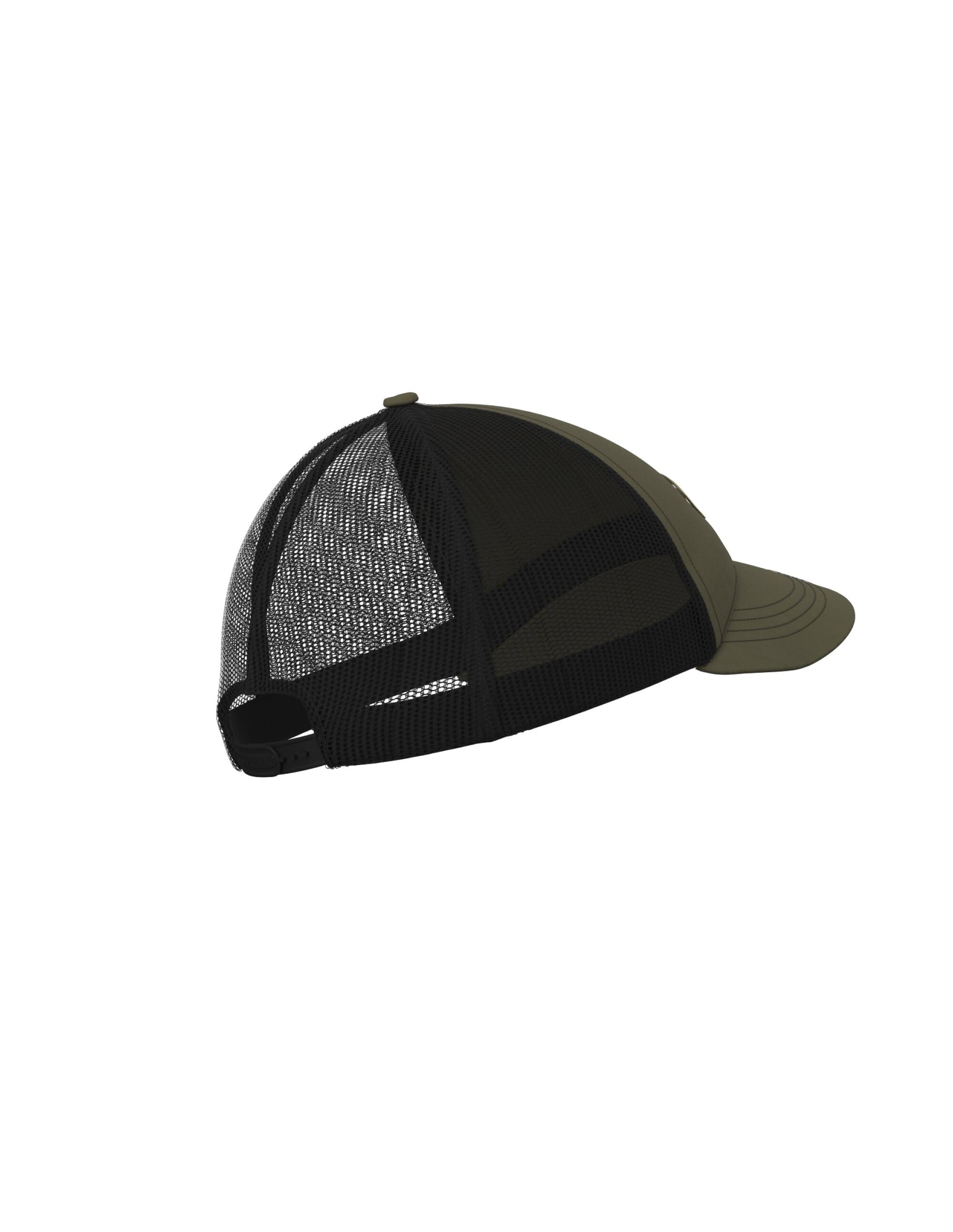 Tampa - RAPPER ACCESSORI 2/3