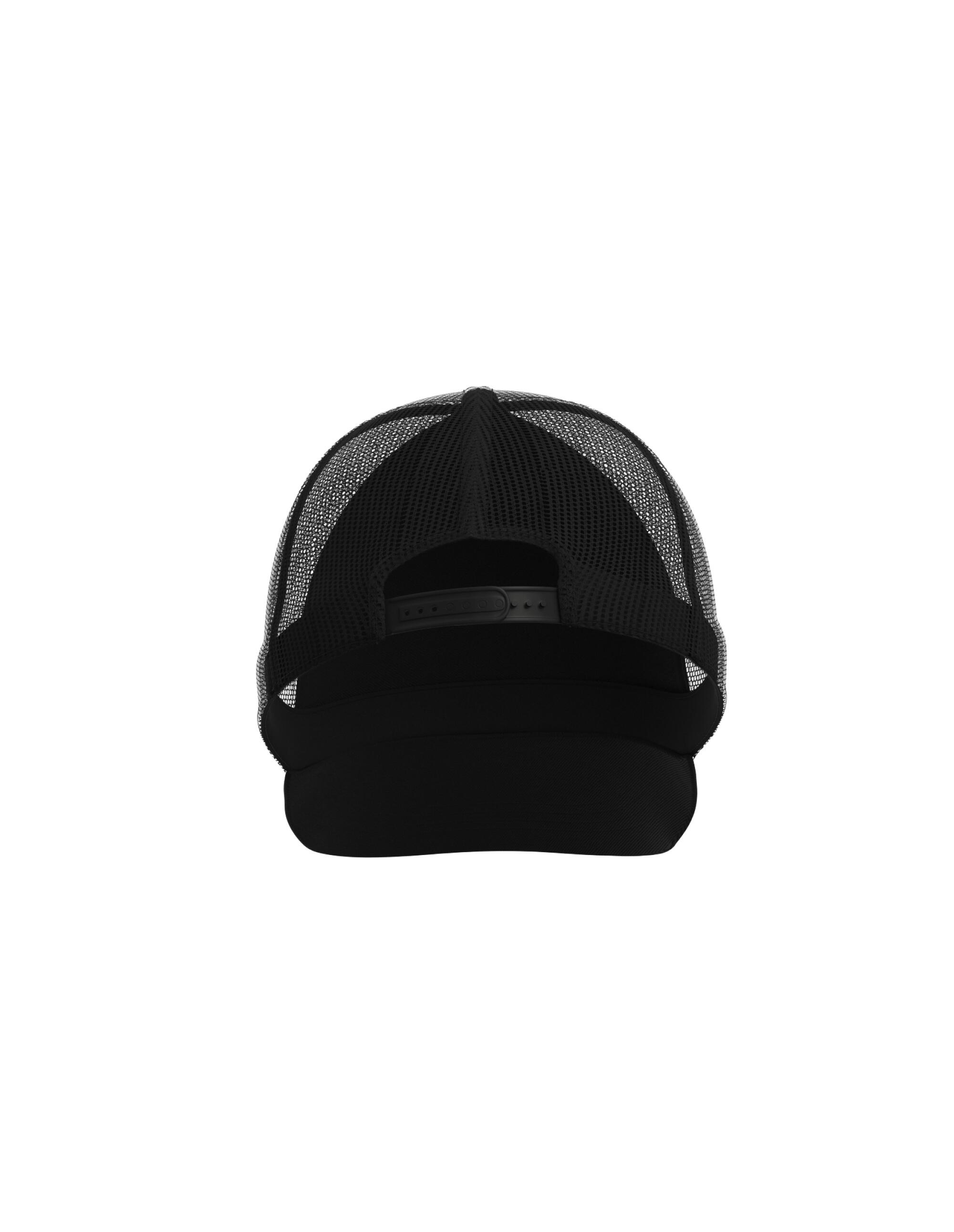 Tampa - RAPPER ACCESSORI 3/3