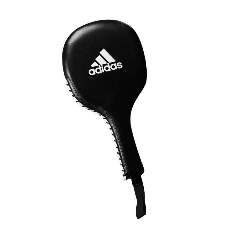 adidas Box-Pratzen - "Paddle", ADIPT01 1/2