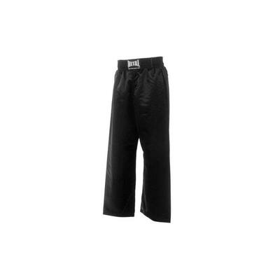 Jogging Metal Boxe prima