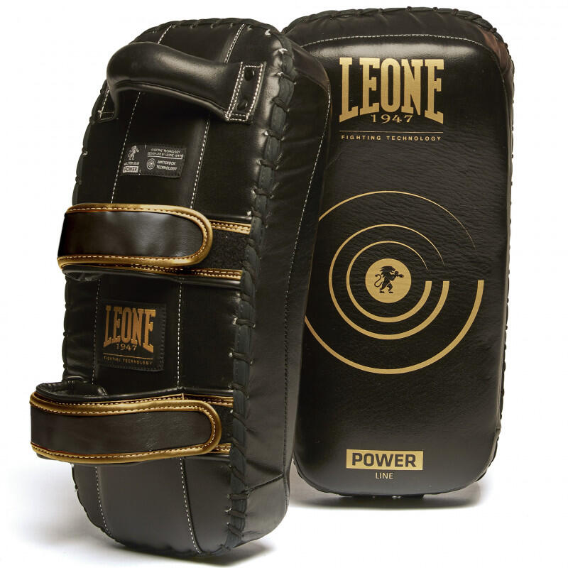 LEONE 1947 Par de pao LEONE