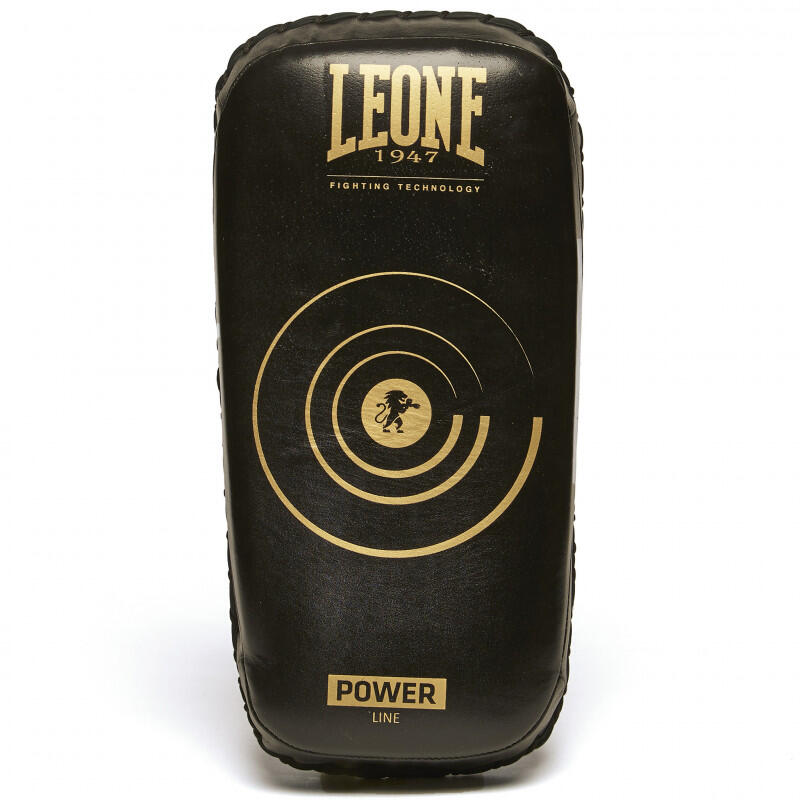 Paire de pao LEONE 2/8