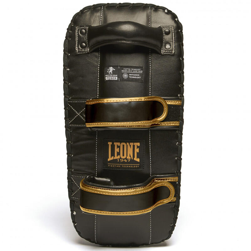 Paire de pao LEONE 4/8