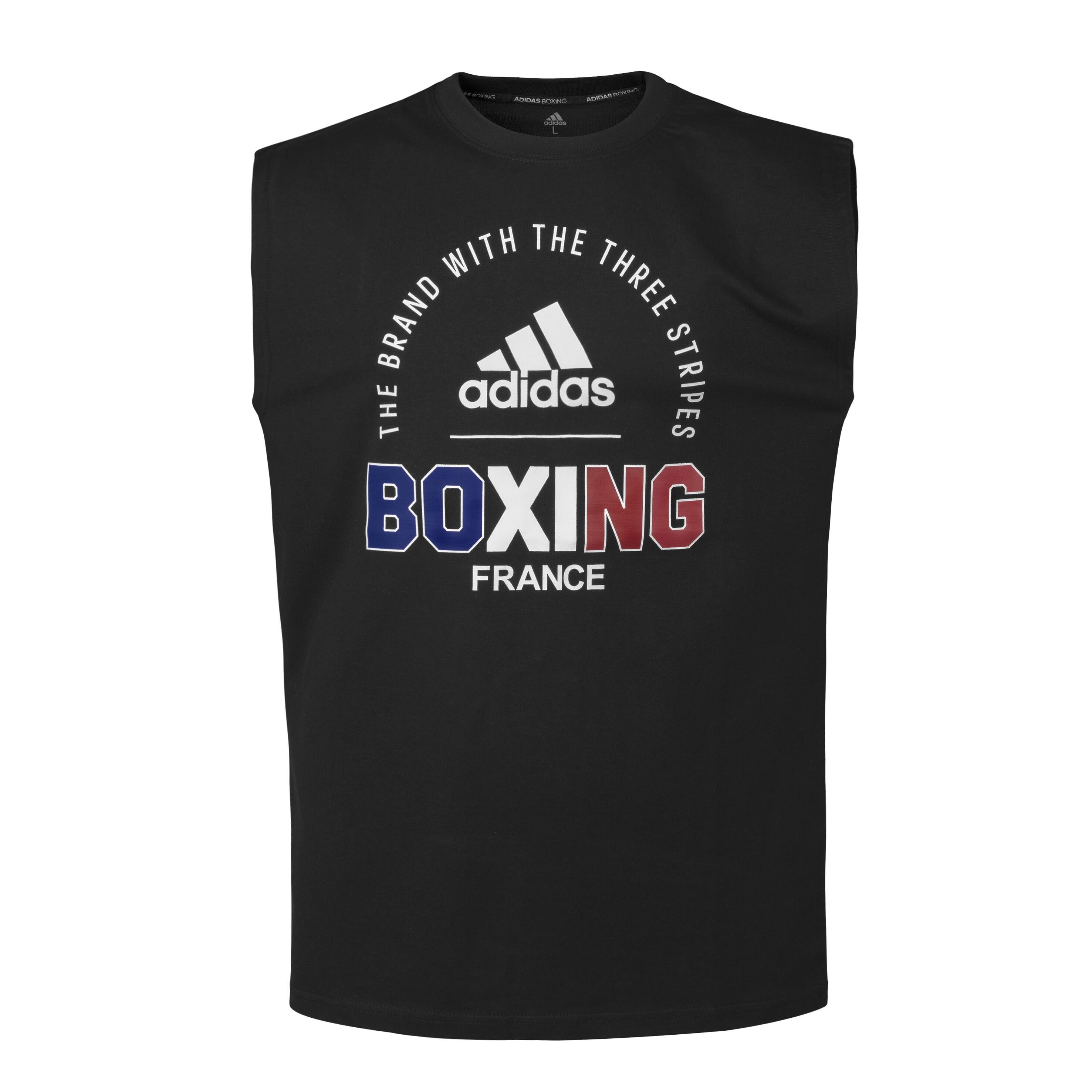 ADIDAS Tanktop adidas SMU