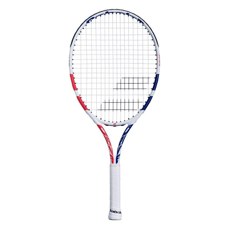 Babolat Drive Junior 24 inch, Fete