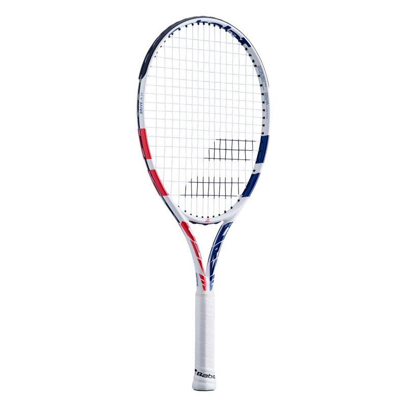 Babolat Drive Junior 24 inch, Fete