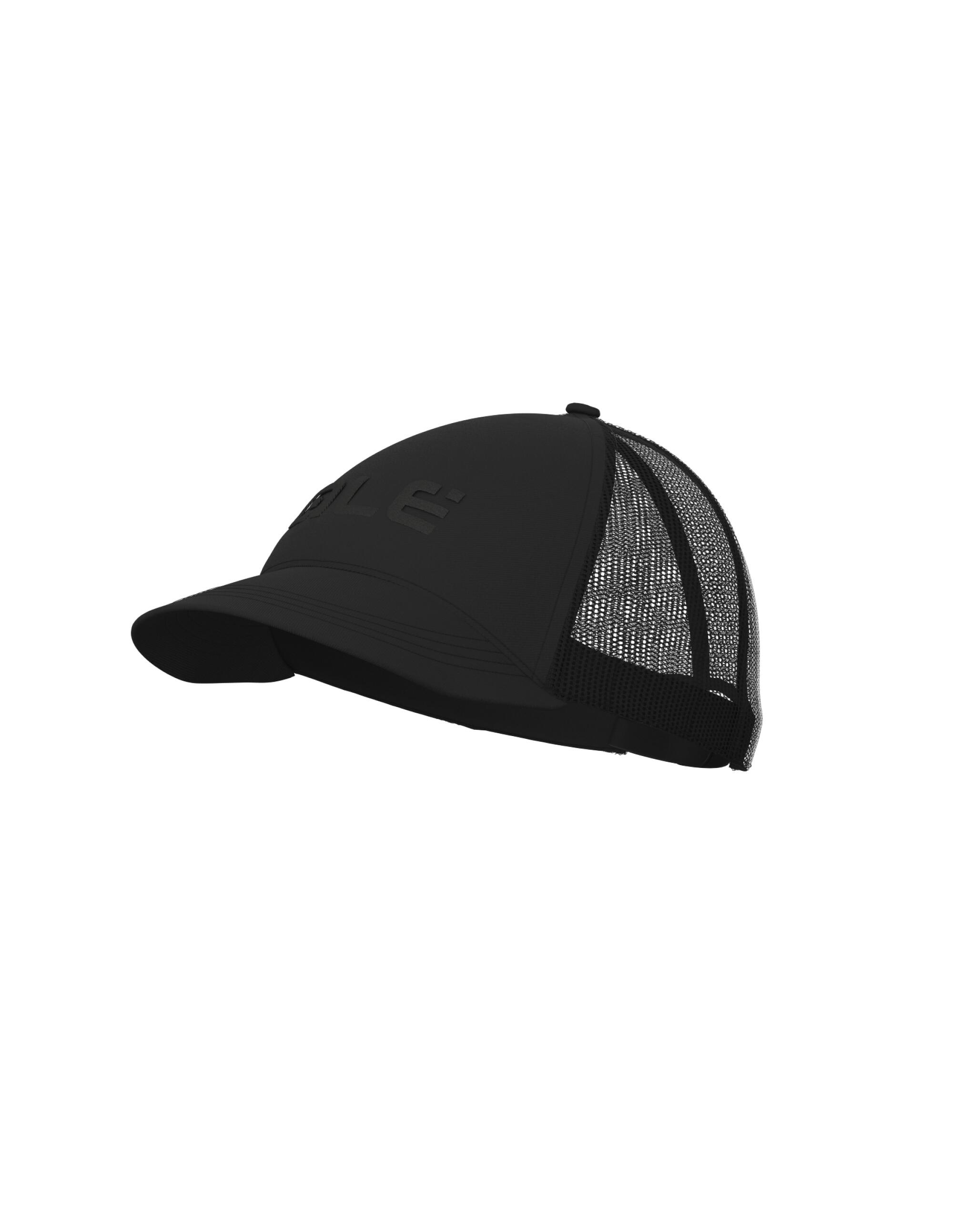 Preto