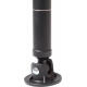 Brunner table pliable camping 100x70 cm Elù 5/7