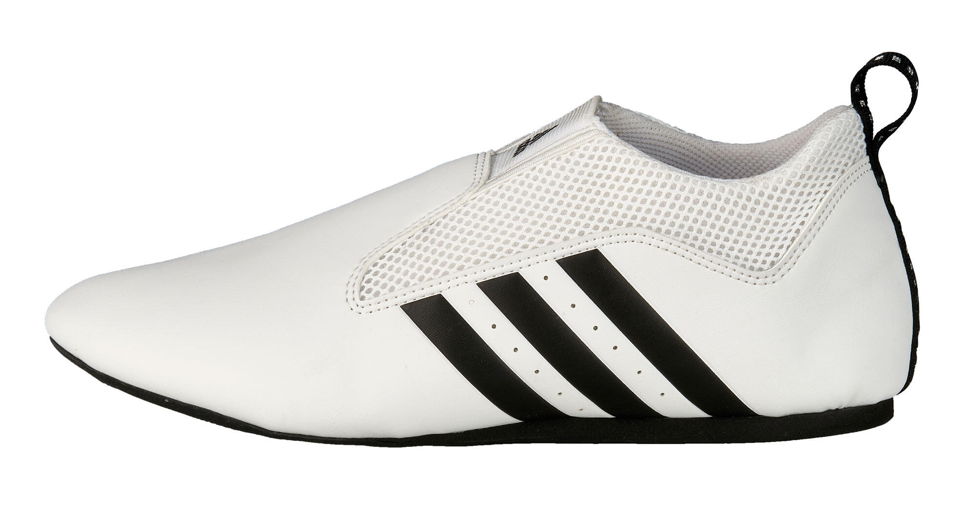 Sapatos de Taekwondo adidas Contestant-Pro 5/5