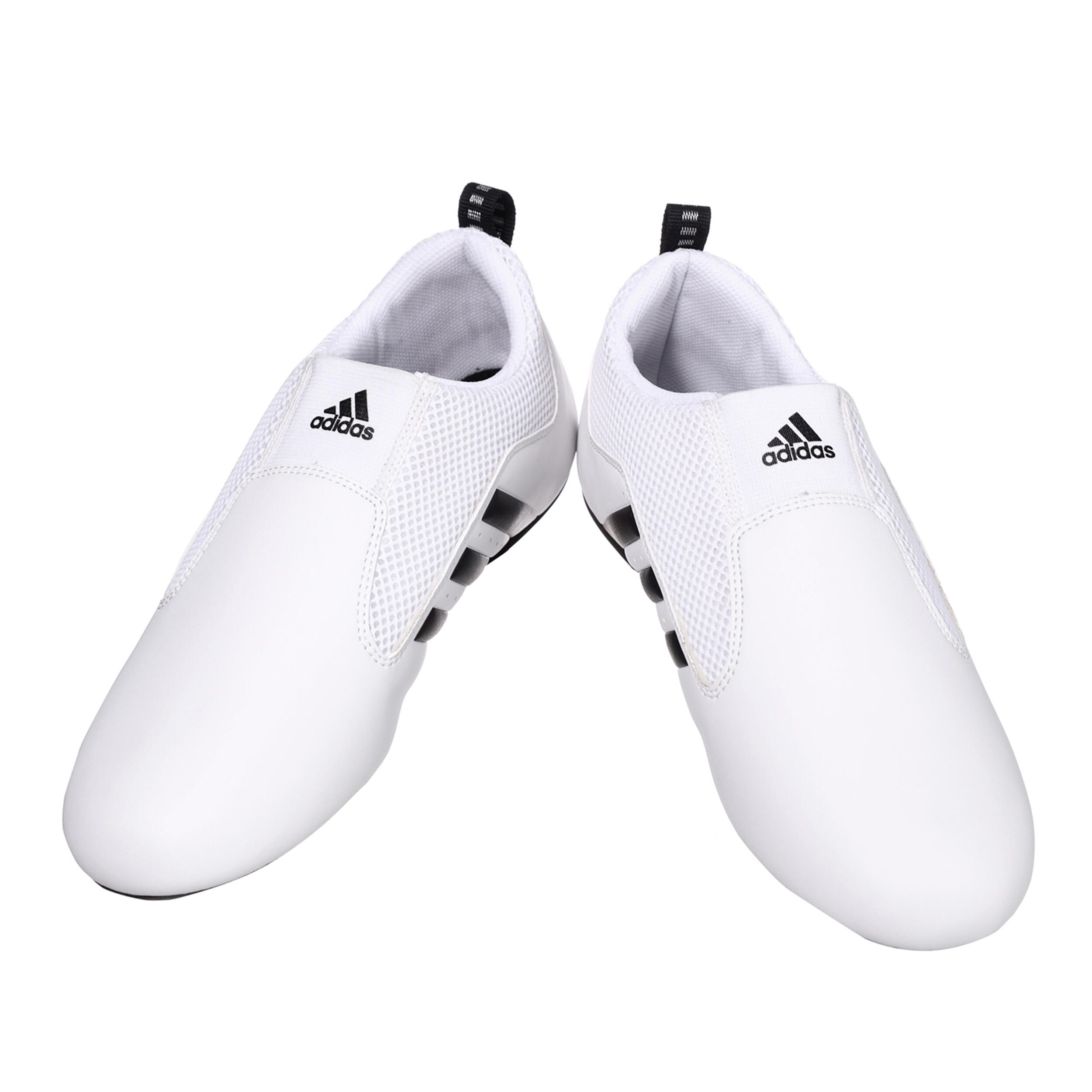 Sapatos de Taekwondo adidas Contestant-Pro 4/5