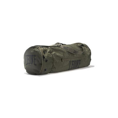 Borsa sport Leone commando