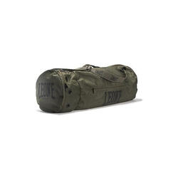 Sac commando LEONE