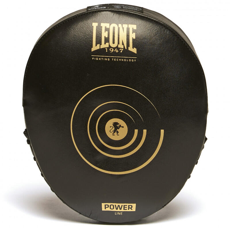 Professional anti-shock bear paws Leone
