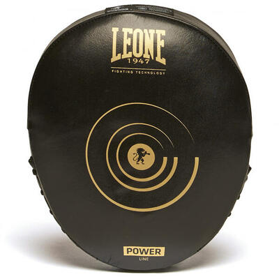 Zampe d'orso professionali anti-shock Leone